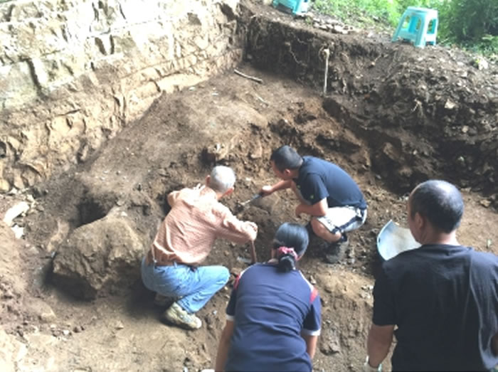 �й���ѧԺ�ż�׵������������о����Ͻڹ���վ��չ��������������