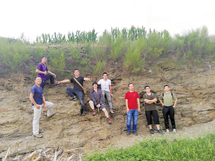 λѧ(Ϊ֡ܡ˳ˡܺ콿ż)ʯ㡣