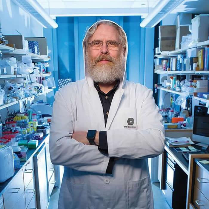 ����•���棬����Ŀǰ������482ƪ���ģ������130��ר�������ϴ�����22�ҹ�˾