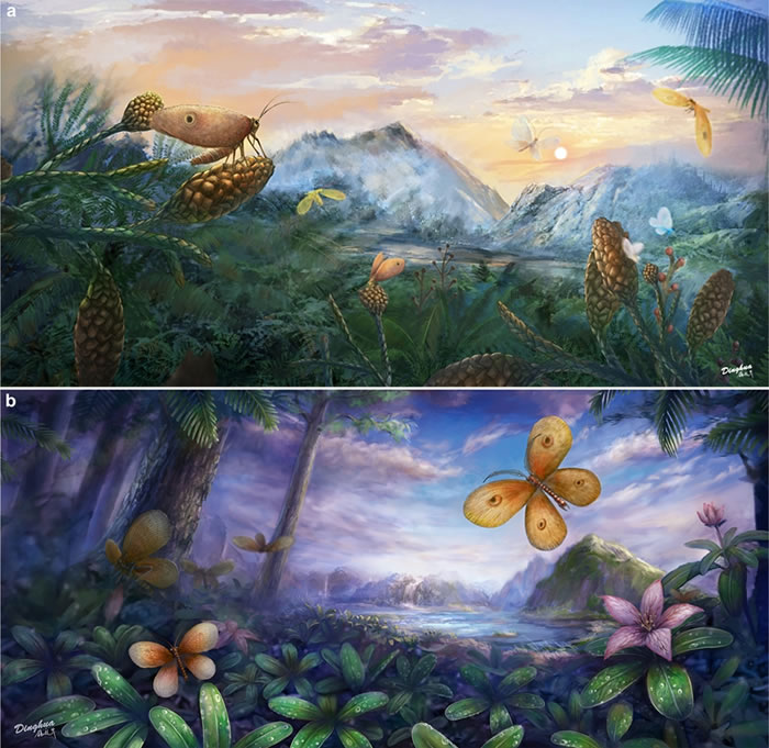 ٪�޼ͺͰ��Ѽ����ȵ���̬�ؽ�ͼ�������ͼ��