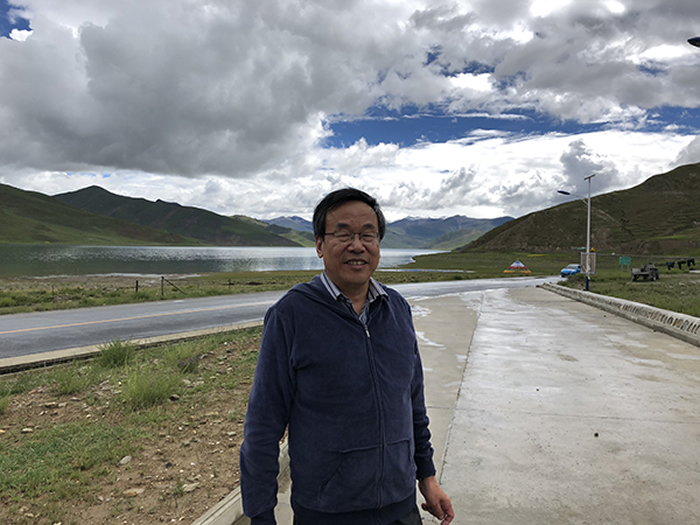 ���걼����Ұ���ͯ���Ͻ���