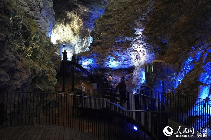 �ܿڵ�Գ�˶����¶Թ��ڿ���