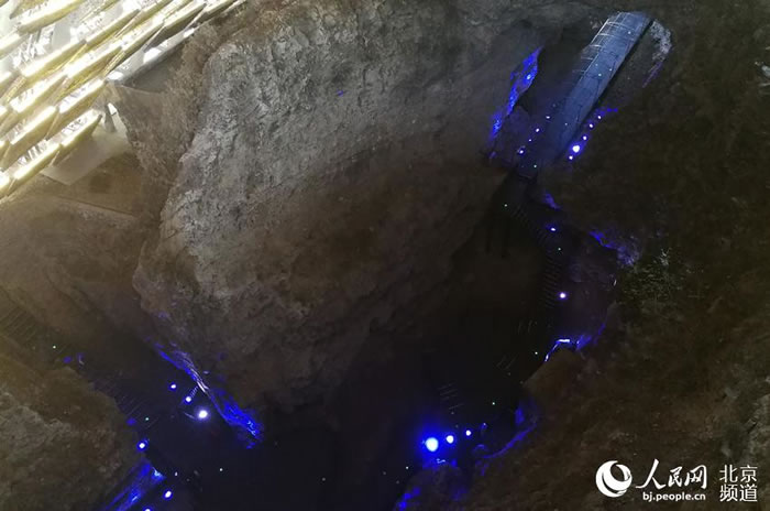 �ܿڵ�Գ�˶����¶Թ��ڿ���