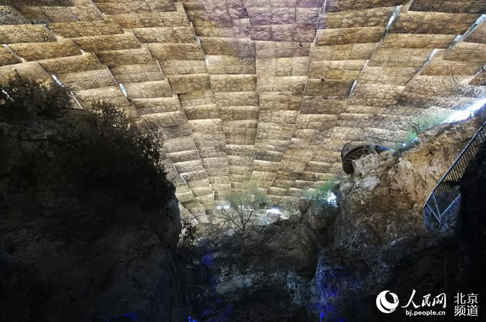 �ܿڵ�Գ�˶����¶Թ��ڿ���