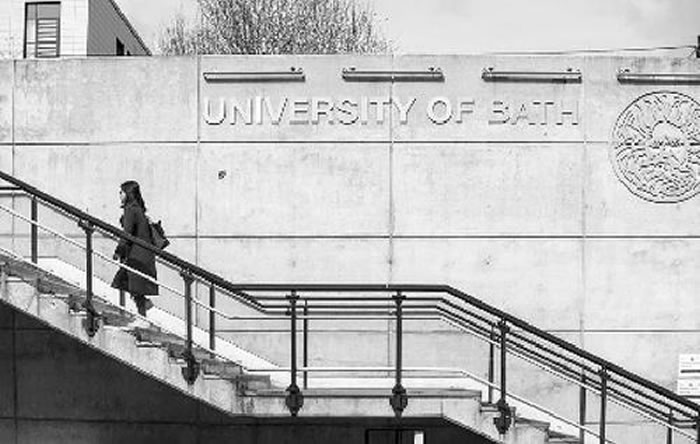 英国威康基金会桑格研究所表示正在调查一系列欺凌指控。图片来源:SFL Travel/Alamy