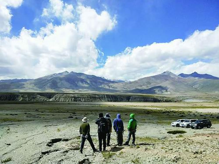 �ӻ�ʯ������ظ�ԭ����������