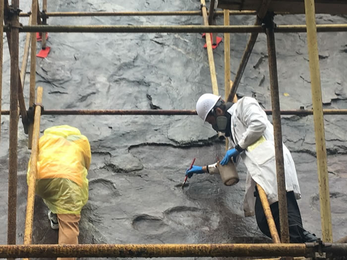 ��ϣ������������������������㼣��ʯ