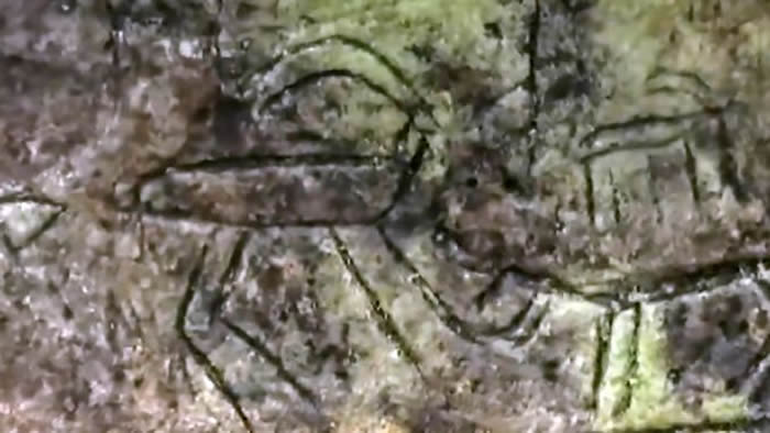 �������ϲ�����ͼ���˺������Χ��ʯ�Ϸ��־�ʯ��ʱ������ʯ��