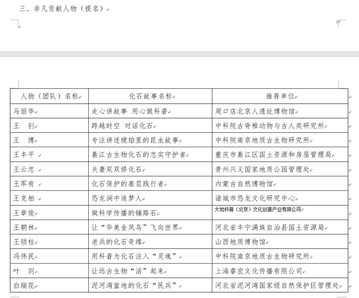 ��ƽ����ʯ���¡��Ƿ��������1998-2018������������