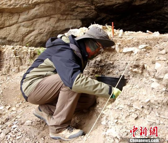 ͼΪ���Ͽ��ŶӶ�÷�������Ŵ���п��ŷ�����������������ֹ�ͼ