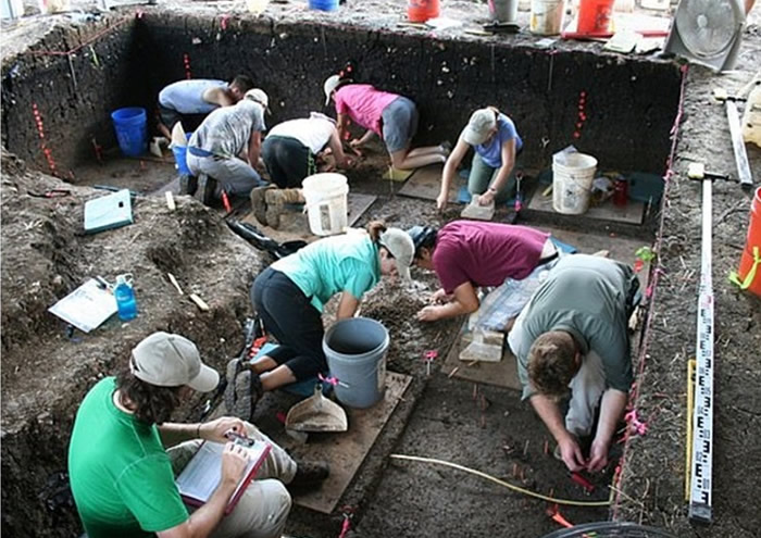 ���������ڳ������ìͷ ���д������������ʷ