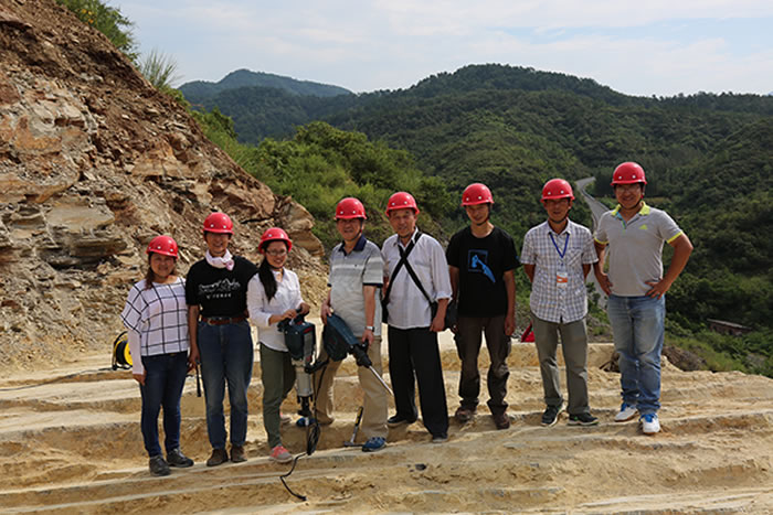 ������� ���컪 ������ ʯ��ϲ ̷���� ������ ��ΰ �¸�