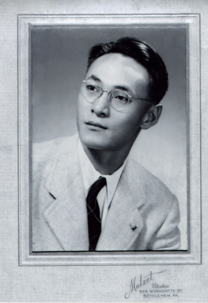 ����ʱ��������