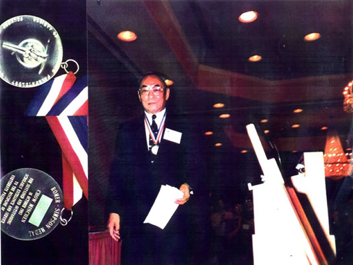 ��������������������ɭ����