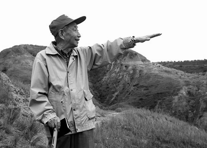 ��������1917��2008��