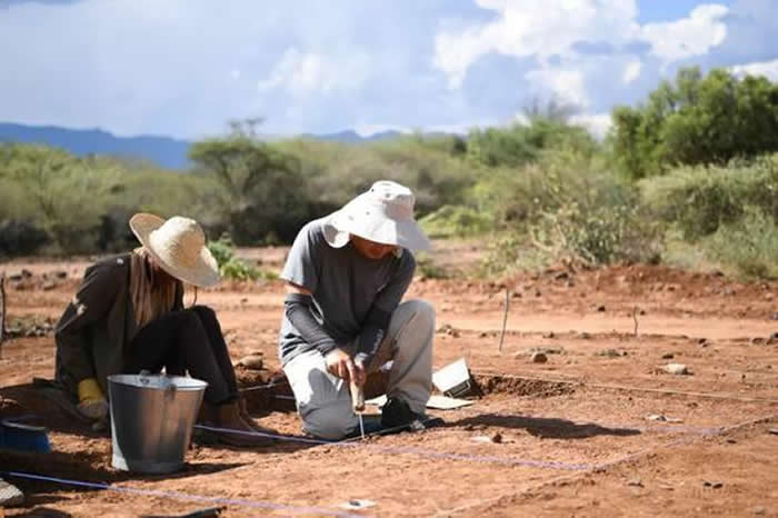 �пϿ��Ŷ��ڷ���7����ǰ�ز��﷢�������