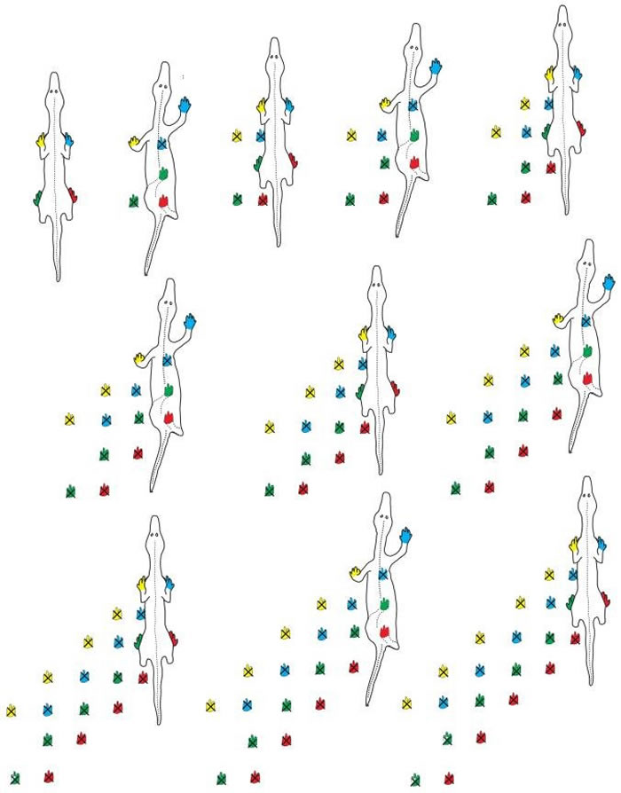 ����Ϊֹ����ϣ��������������Ͽ�ȹ��ҹ�԰����3.1����ǰ���ж������½�ӡ��ʯ