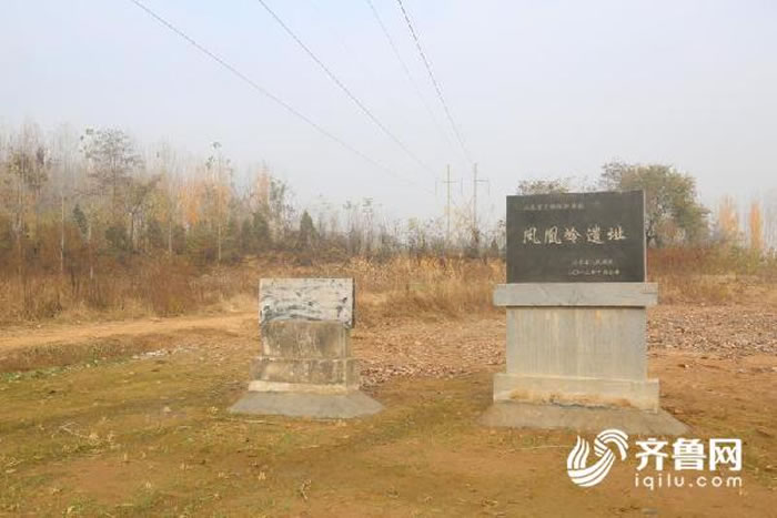 ɽ�����ʷ����ϸʯ�����ŷ���ɹ����������1.9��1.3����