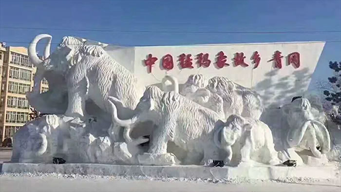 ��������󾰹۵���