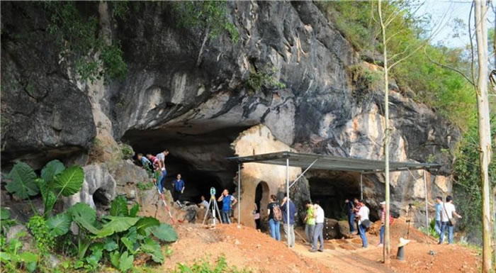 ������ַ����������ʷǰĹ�᣿�㶫Ӣ��������ַ���ųɹ�ר����֤���ٿ�