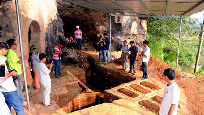 ������ַ����������ʷǰĹ�᣿�㶫Ӣ��������ַ���ųɹ�ר����֤���ٿ�