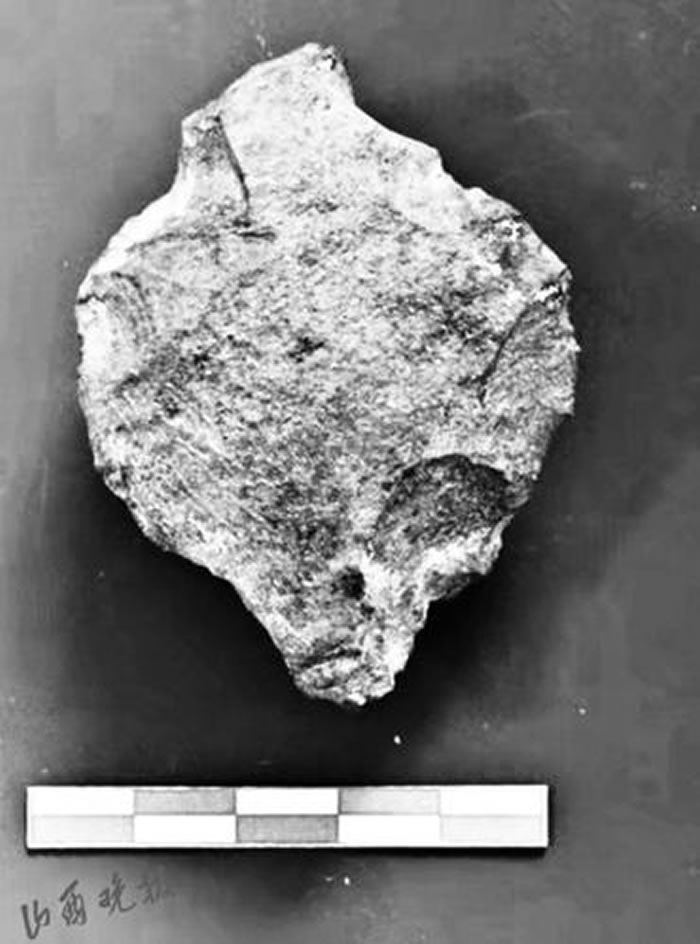 ɽ����ͬ���־��Լ6�������������ַ