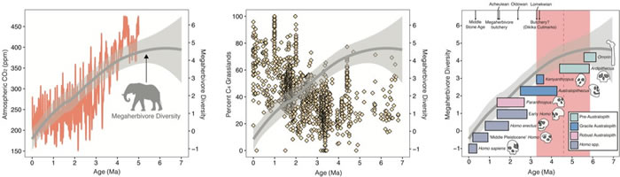 �����仯�����ִ��������������˷��޾���ʳ�ݶ��������