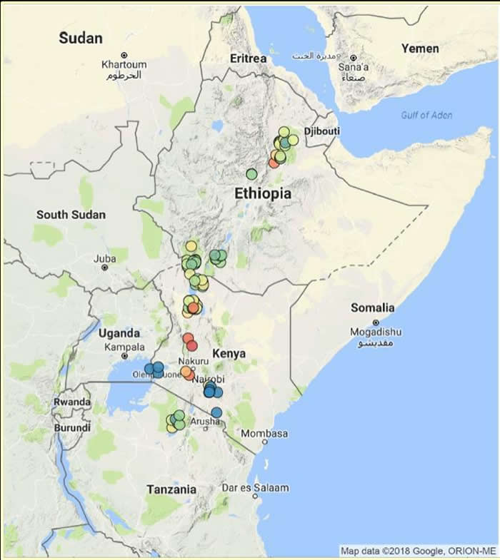 �����仯�����ִ��������������˷��޾���ʳ�ݶ��������