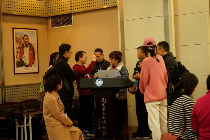 �Ͼ������ﲩ��ݾٰ조�����ݻ���̳��