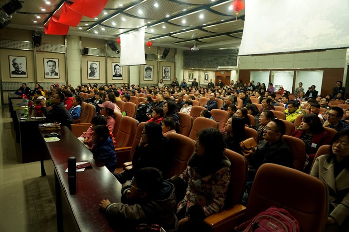 �Ͼ������ﲩ��ݾٰ조�����ݻ���̳��