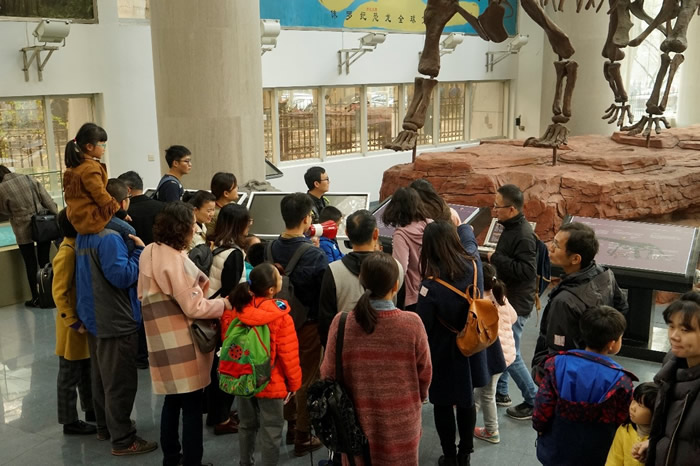 �Ͼ������ﲩ��ݾٰ조�����ݻ���̳��