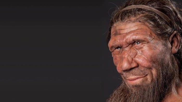 7����ǰ�����ڸ߼����������ᰲ�����˲���֮�����ó��