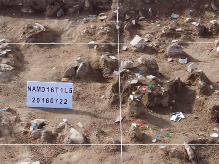 �ᰢ����ַ���¿��ŷ��ֽ������״ε�����ظ�ԭ����ʷ��ǰ��4����ǰ