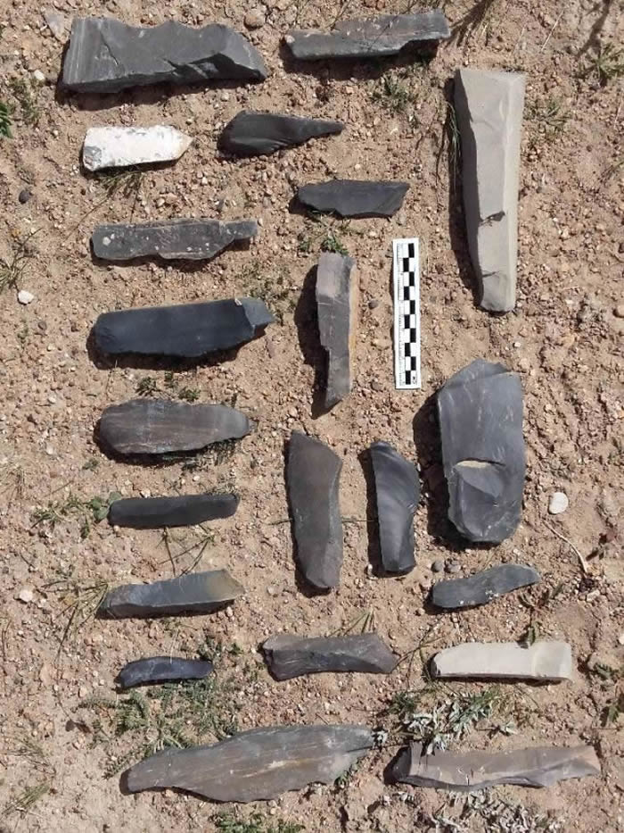 �ᰢ����ַ���¿��ŷ��ֽ������״ε�����ظ�ԭ����ʷ��ǰ��4����ǰ