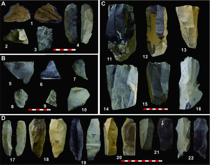 �ᰢ����ַ���¿��ŷ��ֽ������״ε�����ظ�ԭ����ʷ��ǰ��4����ǰ