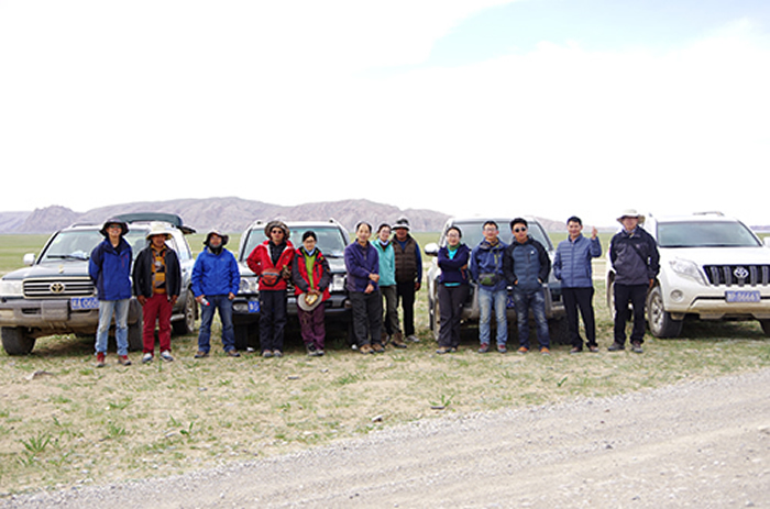 �ᰢ����ַ���¿��ŷ��ֽ������״ε�����ظ�ԭ����ʷ��ǰ��4����ǰ