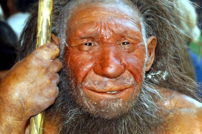 �ᰲ���������ִ�����������λ�����