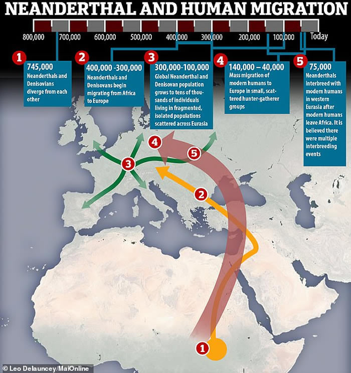 �ᰲ���������ִ�����������λ�����