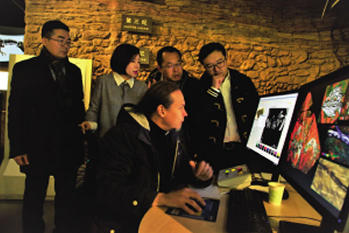 �е¿�ѧ��ר�������ڹ�����