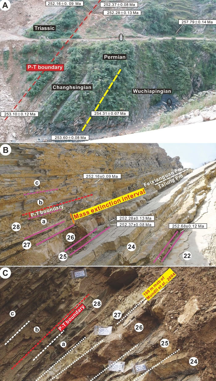 ��������Զ��ͼ�Ͷ���-����ϵ���߲�λ