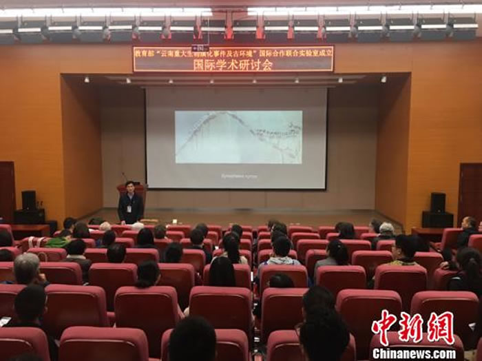 �������ش������ݻ��¼����Ż��������ʺ�������ʵ���ҳ�������ѧ�����ֻ��ٿ�