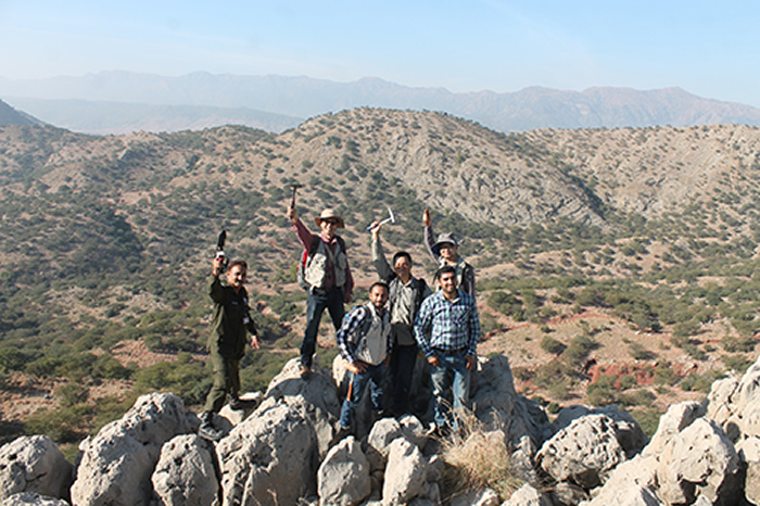 ��½������ز�Աȣ���ϲ�� ��ͼ��