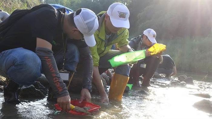 ̨�������Ȼ��ѧ����ݾٰ조̽Ѱ̨�岸�鶯�ﻯʯ���