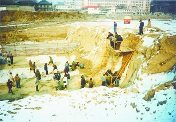 ��������ҵ�������������㳡��������ַ���ּ�