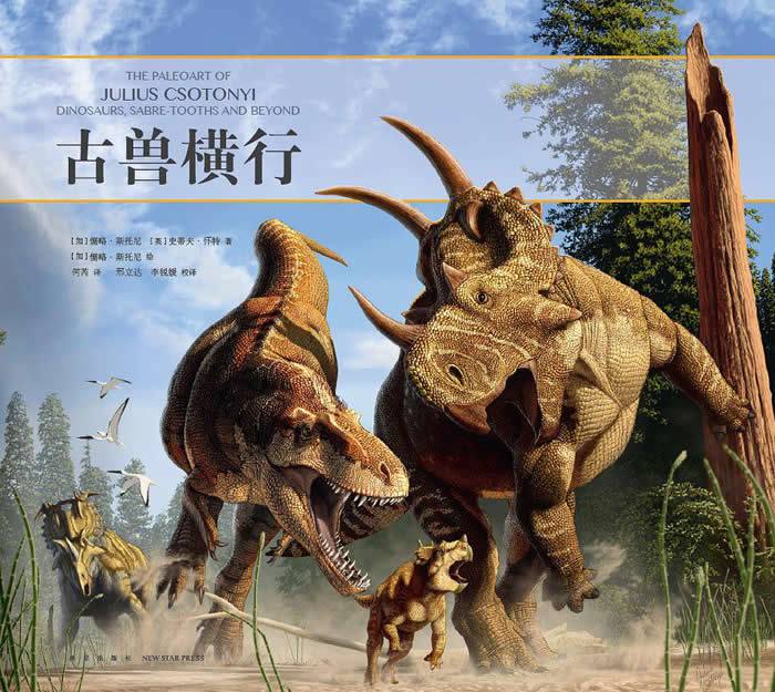 ���ô�����︴ԭ����������˹����Ĳ廭�������޺��С�