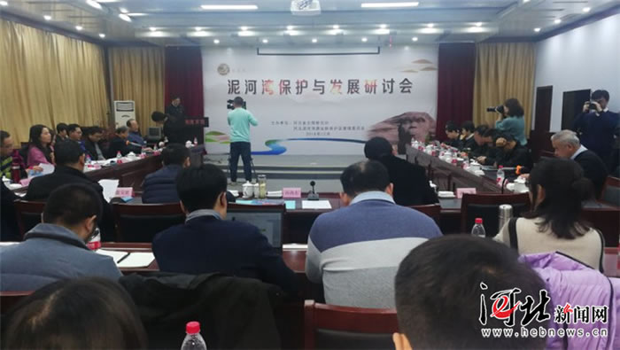 ����屣���뷢չ���ֻ�����ԭ���ٿ�