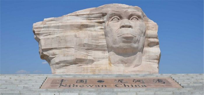 �������ַ�ѳ�Ϊ��ս�����������Դ˵������Ҫ����