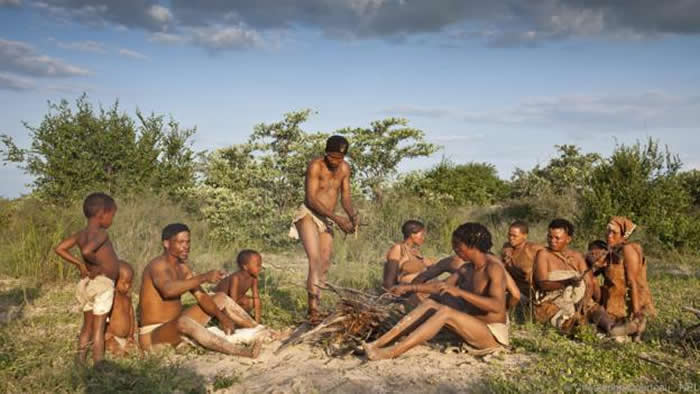 ��������Ⱥ�嶼��������������ԵĻ���֮��