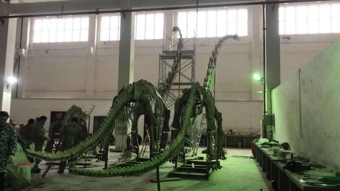 ����װ�ܵ������հ�����ģ��