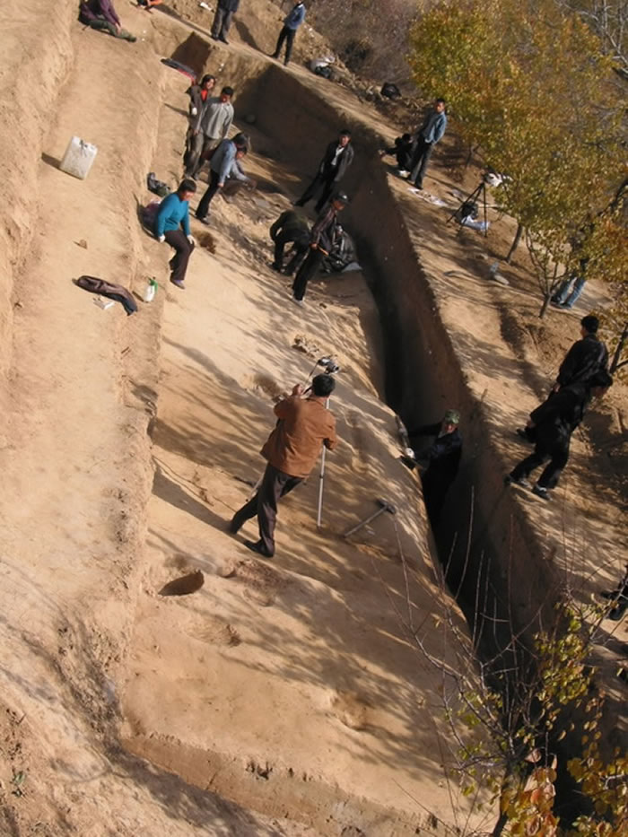 ��ǰ�����ִ�����ķ����ֳ�